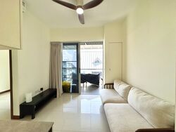 Melosa (D14), Apartment #595850101